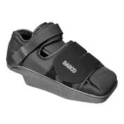 Darco HeelWedge Shoe